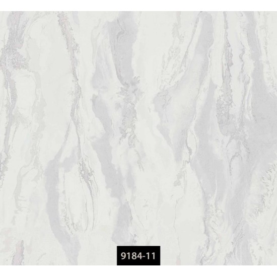 9184-11